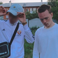 Иван Шитов