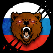 RUSSIAN FEDERATION(1)