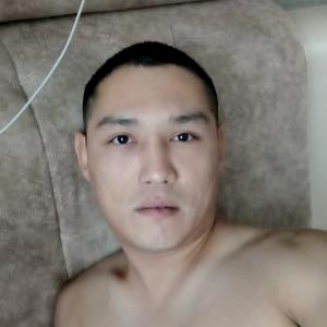 andrey14rus