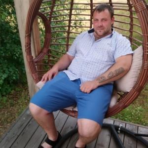 BFG_KAMIKADZE