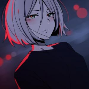 Дмитрий Кац