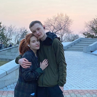 Костя Константинов
