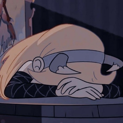 Star Butterfly