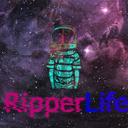 RipperLife