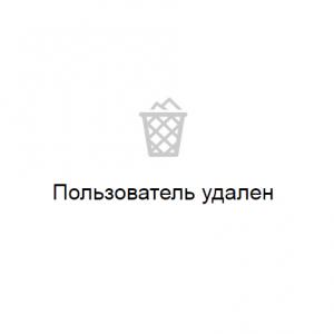 i4et