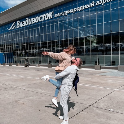 Эмиль Бажинов