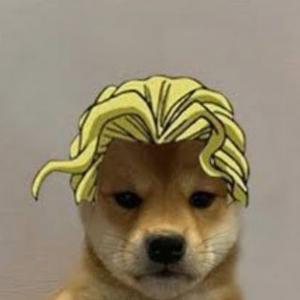 Максон