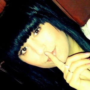 Nestia27rus