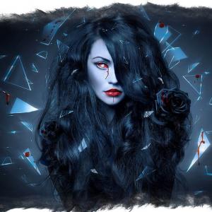 bloody mary