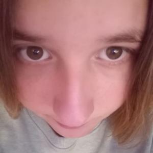 Kotik_3