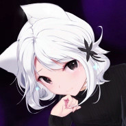 svgvglsf▼