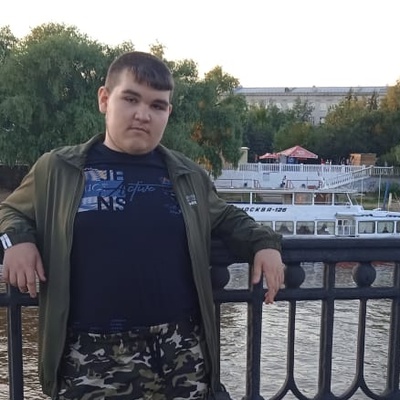 Leksik