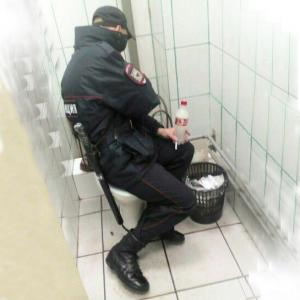 pol gramma tverdogo