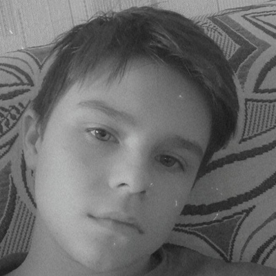 Сергей Миллер