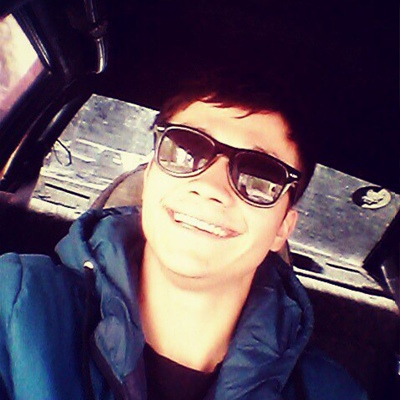 Rahmat Rahmatulin
