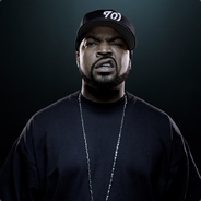 ice_cube040