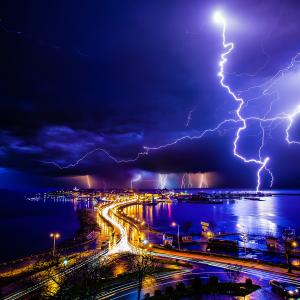 А_че_я_сразу