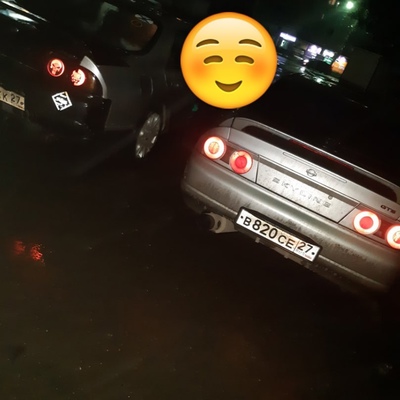 Виталий Ильин