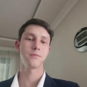 matvey_1999
