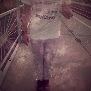 BOHEMIAN_PSYCHO