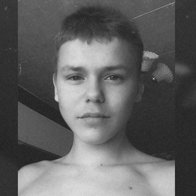 Виталий Дерес
