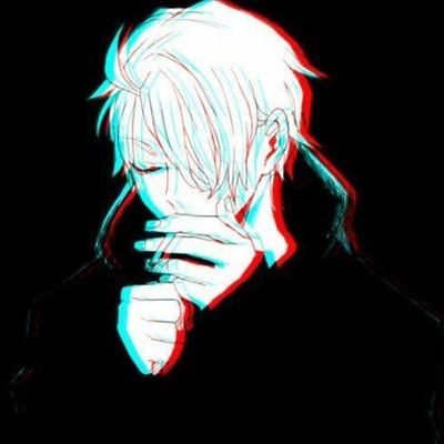 Сергей Раскевич