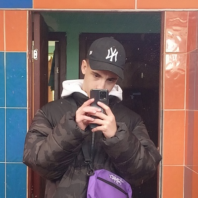 Юрий Карасев