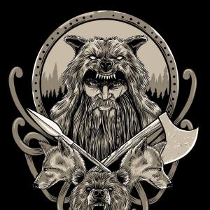 СлавянскийЛеший