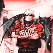 e l I t e