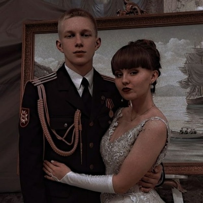 Андрей Губко