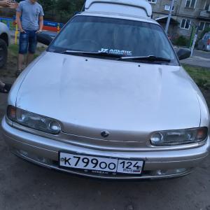 crownvteme24rus