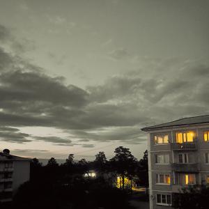 ychenik 03