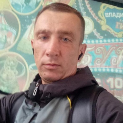 Артур Каменев