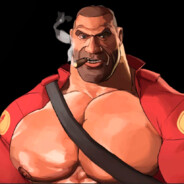 ROYMAN