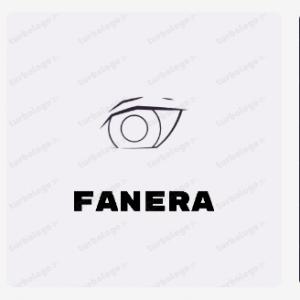 fANERA