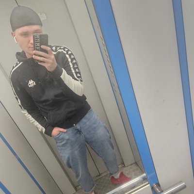 Богдан Шишацкий