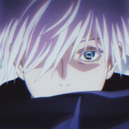 BANKAI(1)