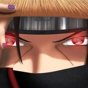 minato666