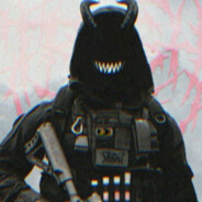 Venom bandit.camp