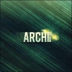 Archi is legend