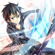 Kirito221