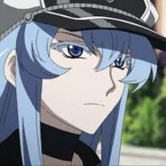 Esdeath