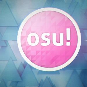 osu_player