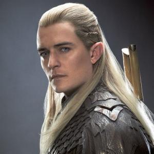 LeGolas