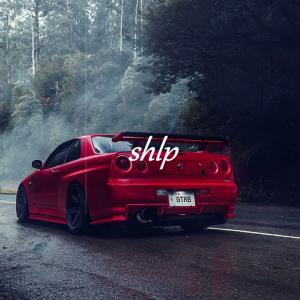 Makson_777