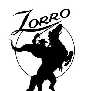 Zorro