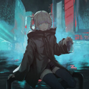 Tekioukata(1)