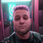 dyadyafedor19