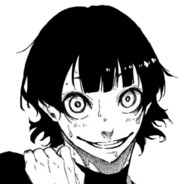 000(1)