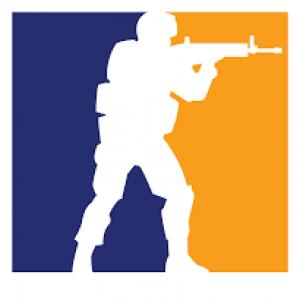 AIMGOOSE228